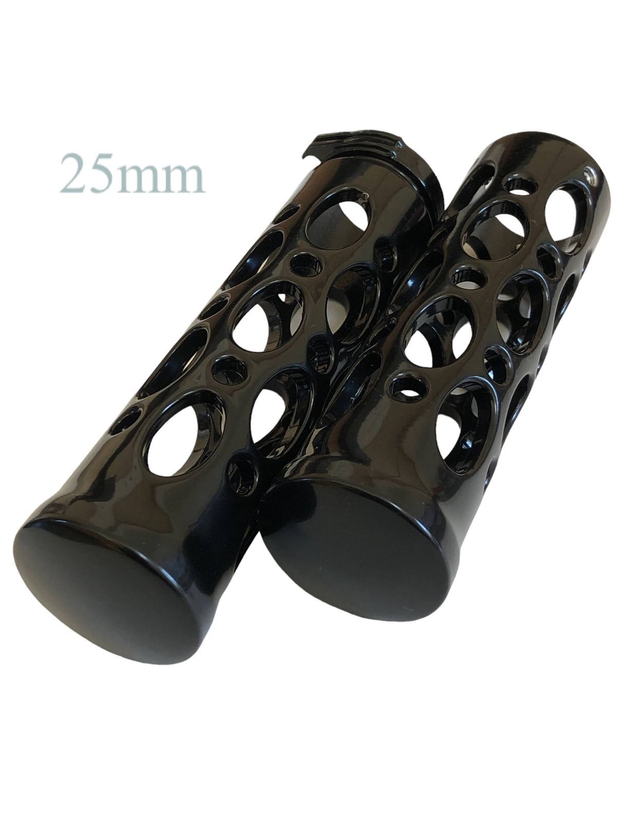 極美品 タイトリスト DENALI 1W 3W 用 シャフト 純正