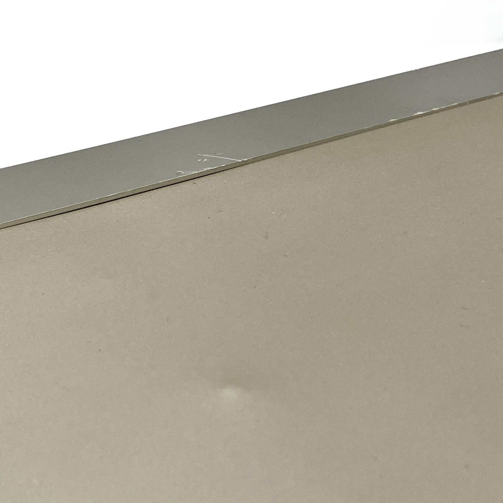  pioneer DVL 919 コンパチブル プレーヤー DVD LD パイオニア その他 プレーヤー