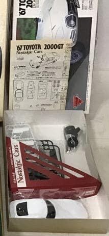 東京マルイ テキサコ マルボロ マクラーレン M23 F1 セット レトロ 東京マルイ テキサコ マルボロ マクラーレン M23 F1 セット レトロ