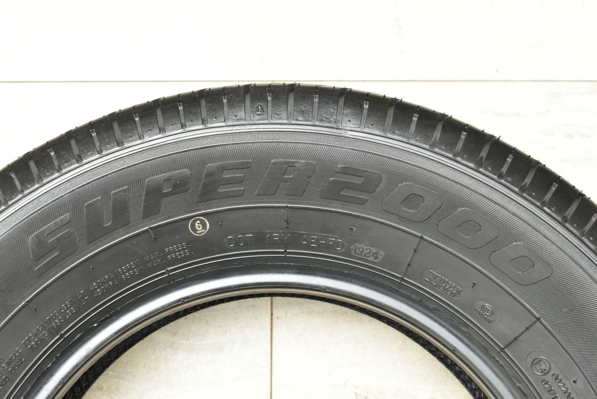 商用バン ライトトラック