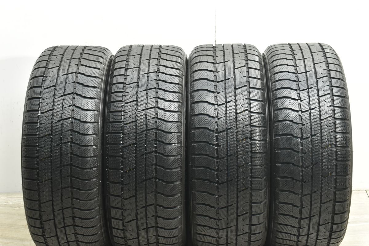 ヴェルファイア SCパッケージ