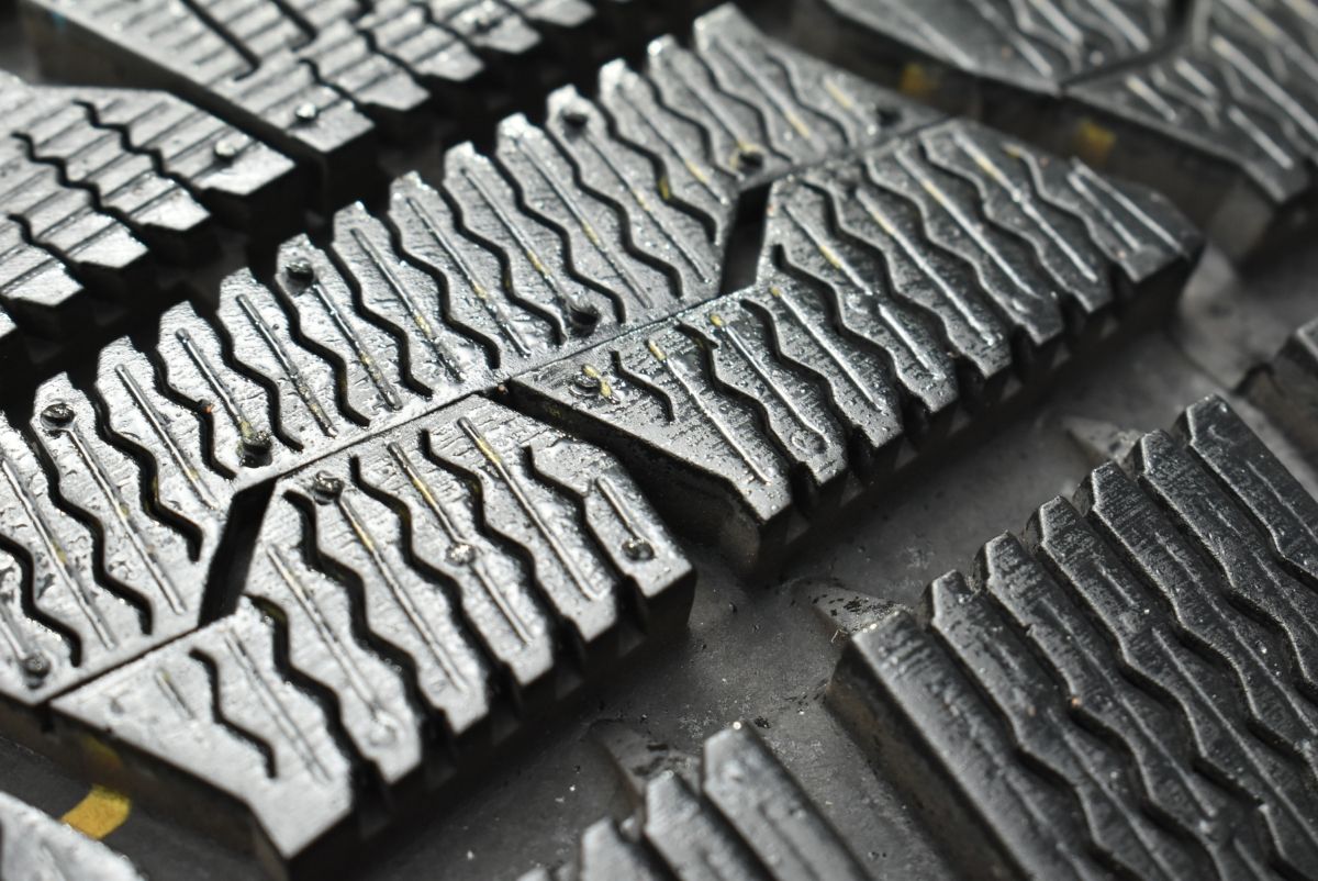 30 アルファード