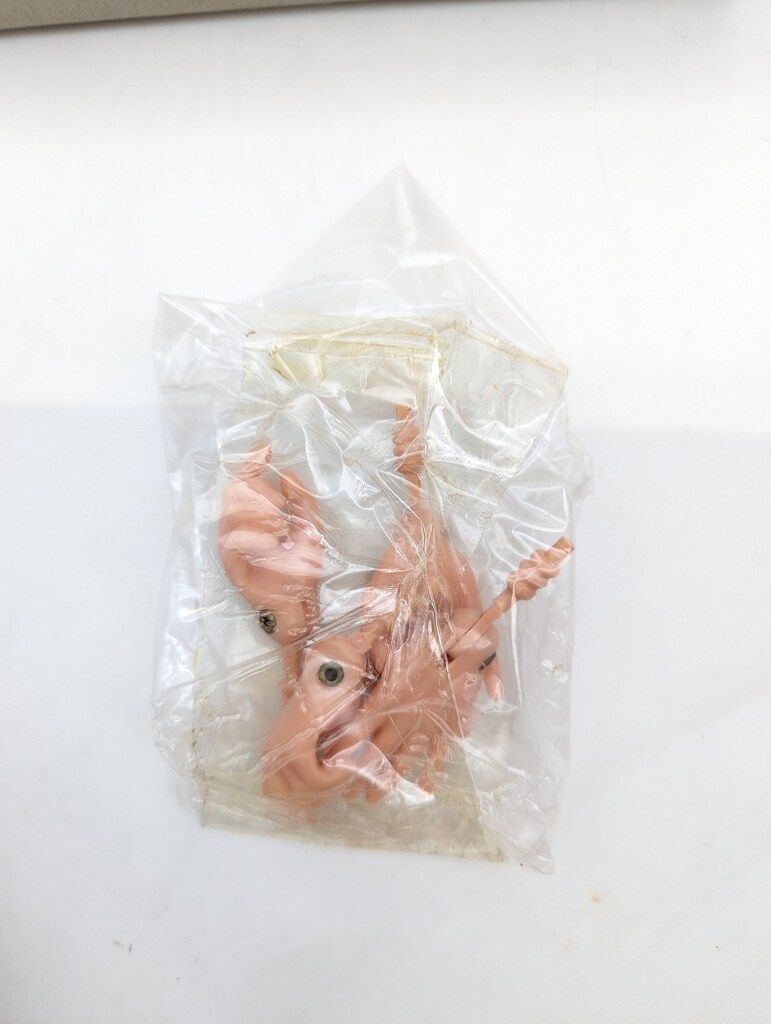 メディコム・トイ NEW REAL ACTION HEROES BRUCE LEE BRUCE LEE RAH070