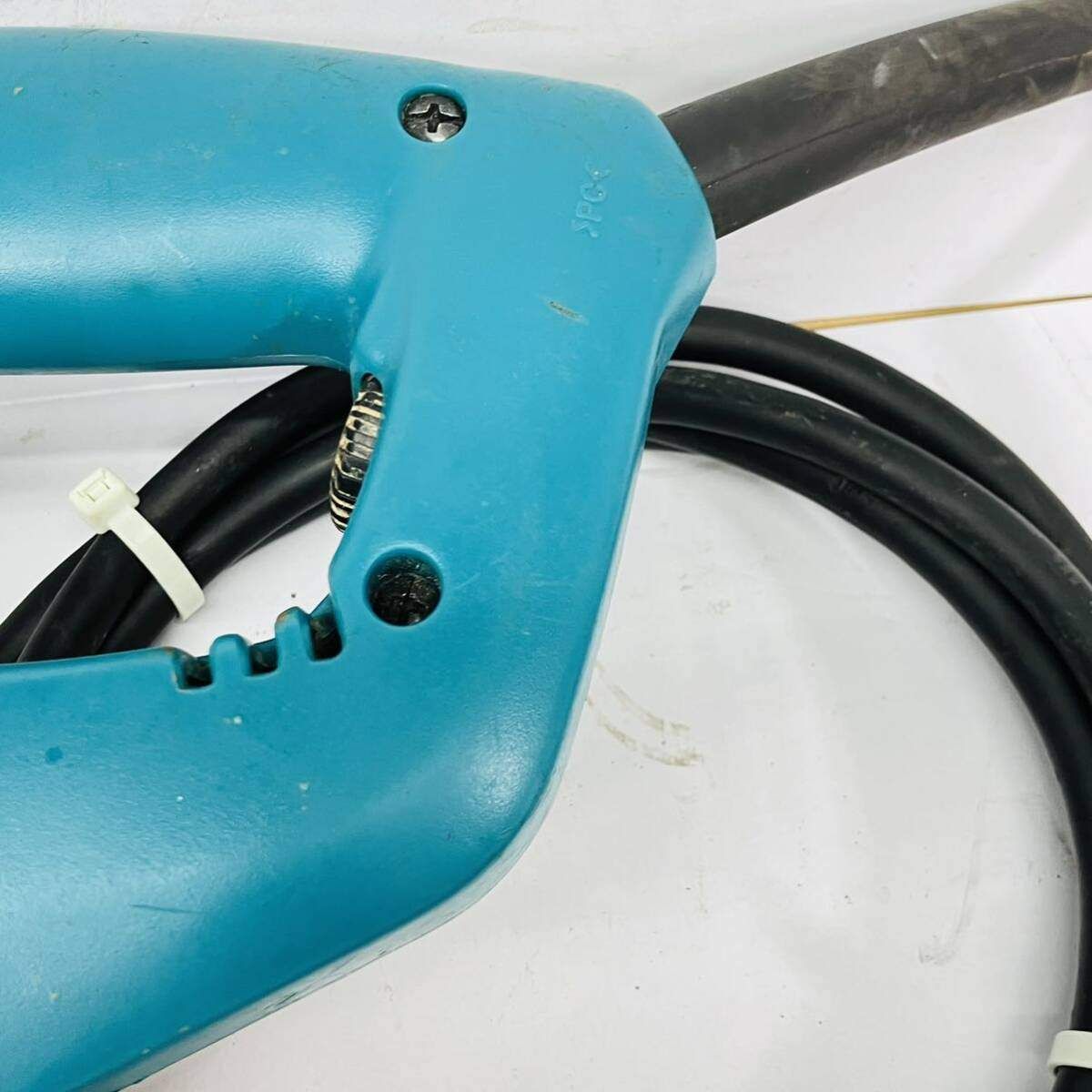 mm ダイヤコア振動ドリル