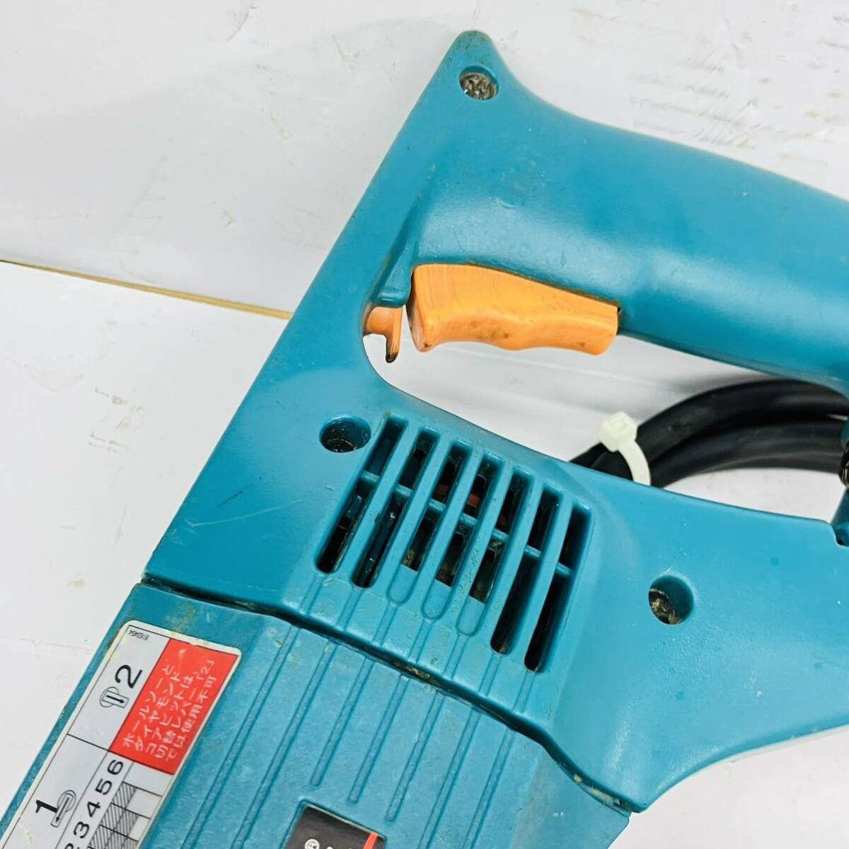 makita 120