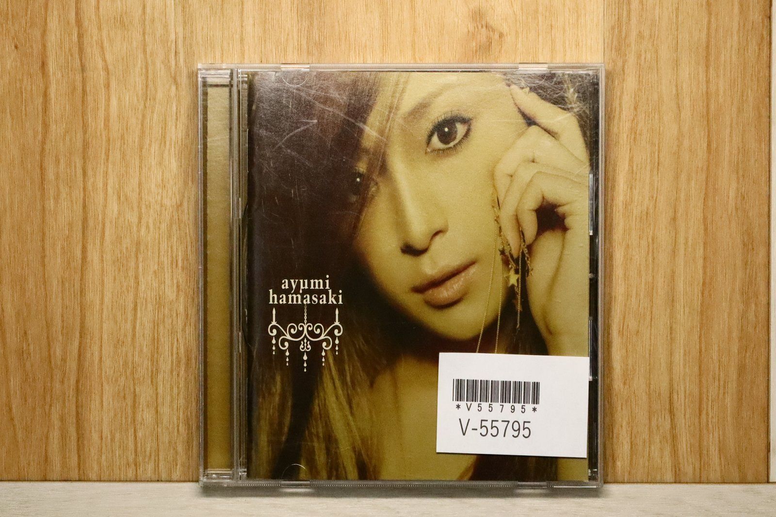 クリス・ベル / アイ・アム・ザ・コスモス 国内盤 CD Amazon.co.jp: I Am the Cosmos: ミュージック