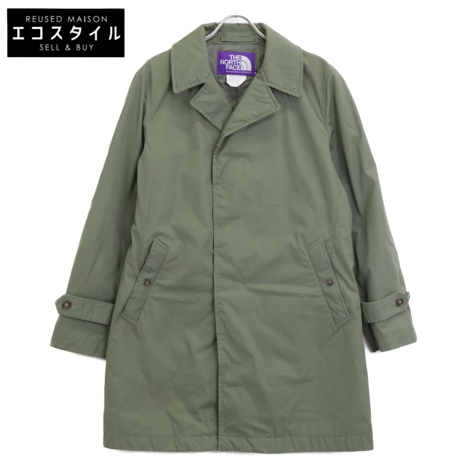 人気 THE NORTH FACE PURPLE LABEL ザ ノースフェイス パープル 人気 THE NORTH FACE PURPLE LABEL ザ ノースフェイス パープル