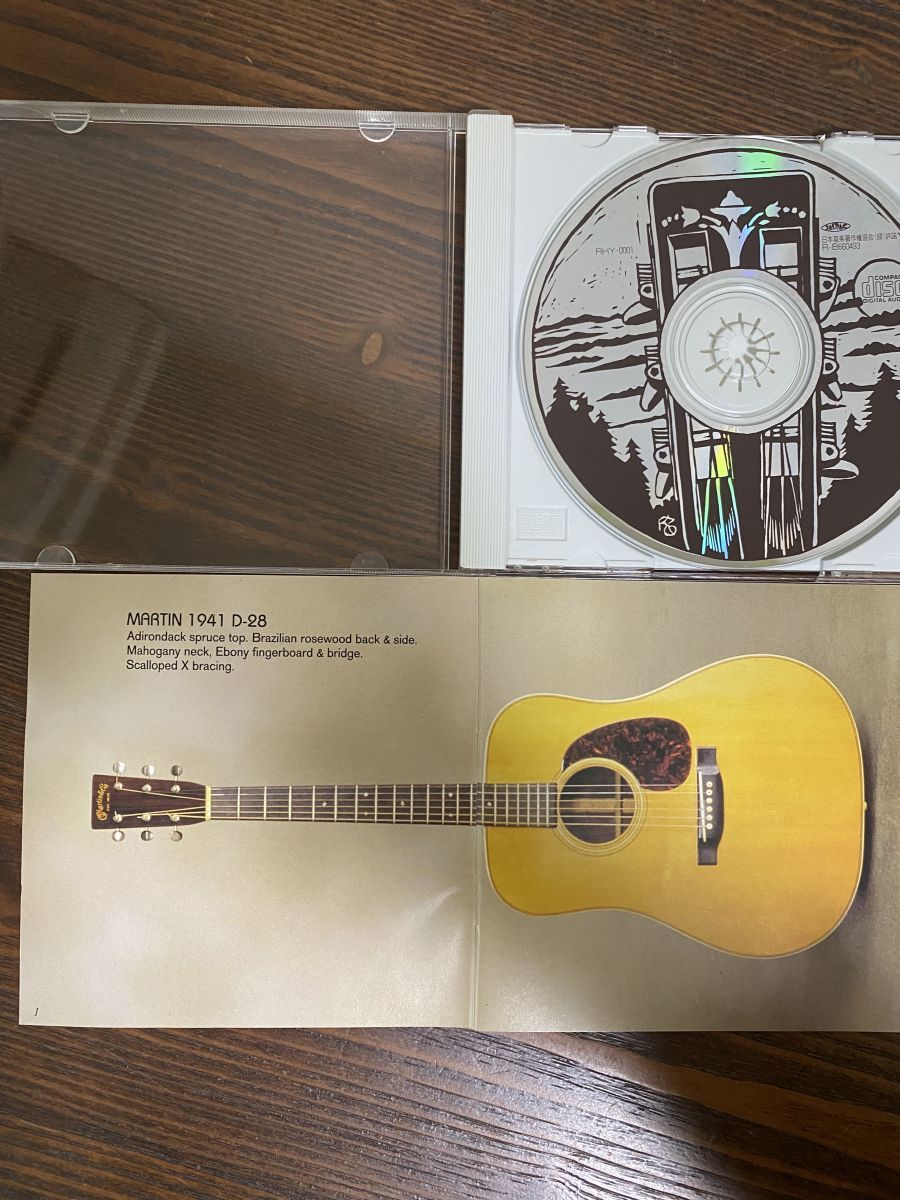 CD 廃盤 24K GOLD CD 坂庭省悟 小松原俊 VINTAGE VOICE