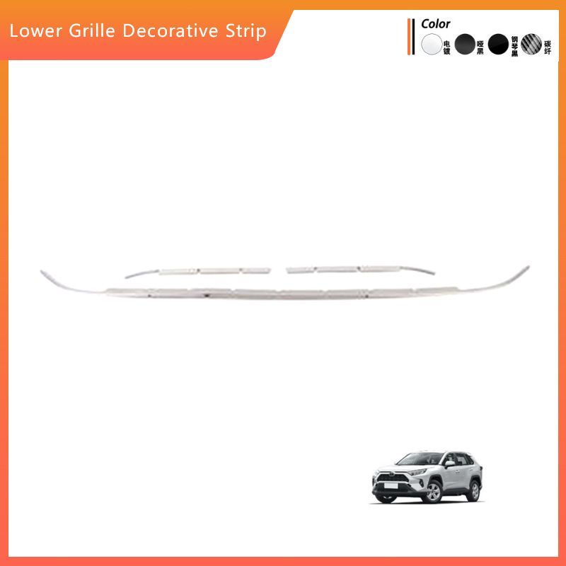 JOKER BRAND ジョーカーブランド 入手困難 チカーノ b-boy JOKER BRAND ジョーカーブランド 入手困難 チカーノ b-boy - メルカリ