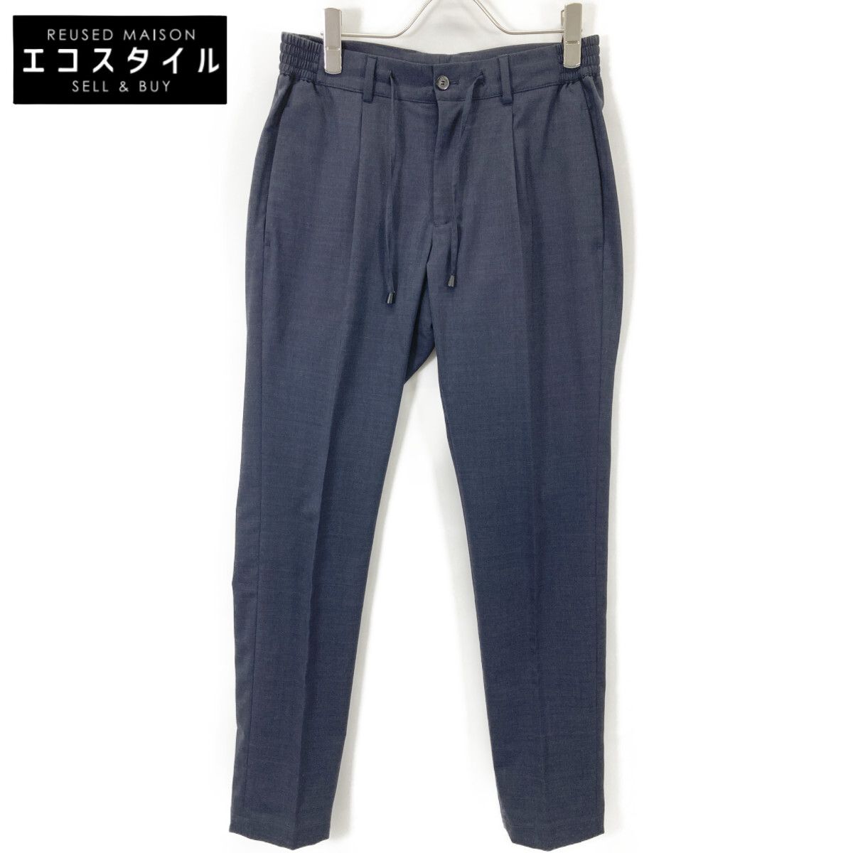 giab's ARCHIVIO ジャブスアルキヴィオ MASACCIO ﾈｲﾋﾞｰ ｲｰｼﾞｰ ｽﾗｯｸｽ