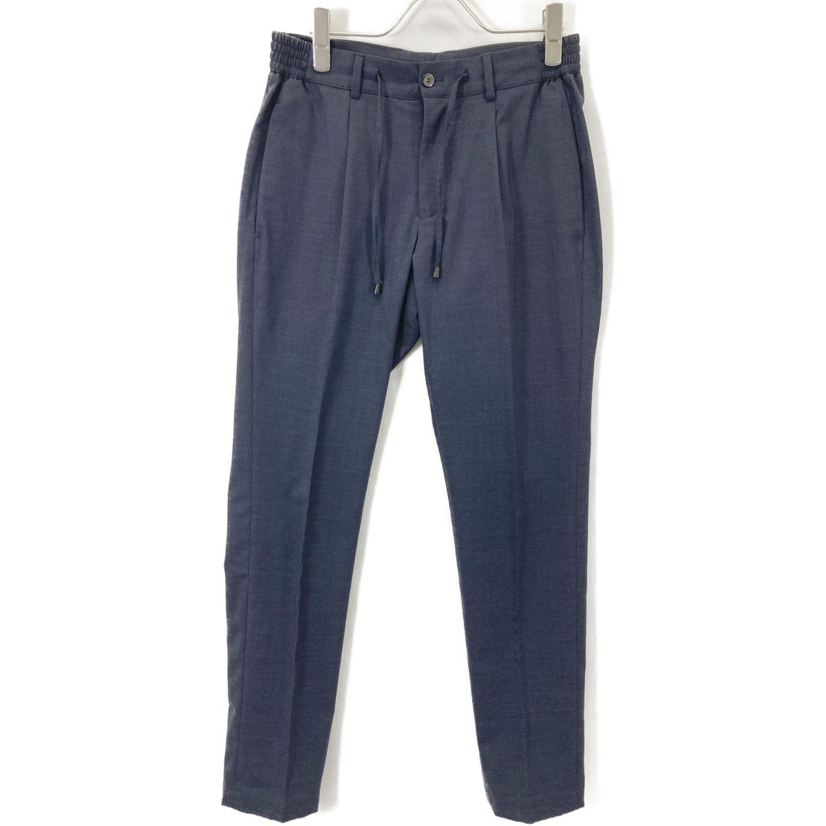 giab's ARCHIVIO ジャブスアルキヴィオ MASACCIO ﾈｲﾋﾞｰ ｲｰｼﾞｰ ｽﾗｯｸｽ