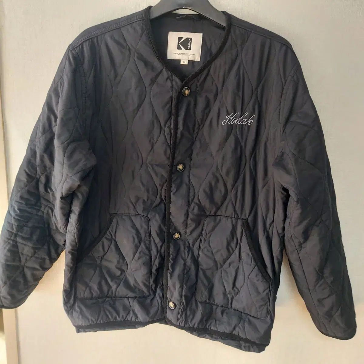 最高級 シュタイフ アジア限定1500体‼️ 招き猫 開運 シリアルナンバー付き