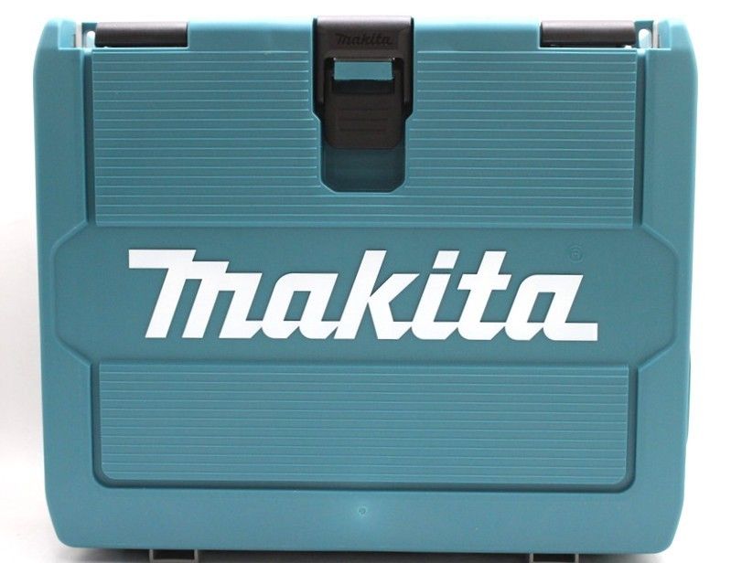 マキタ 充電式ドリルドライバ 電動工具 建築土木 大工 DIY バッテリー 充電器 Makita Z 40 byebye