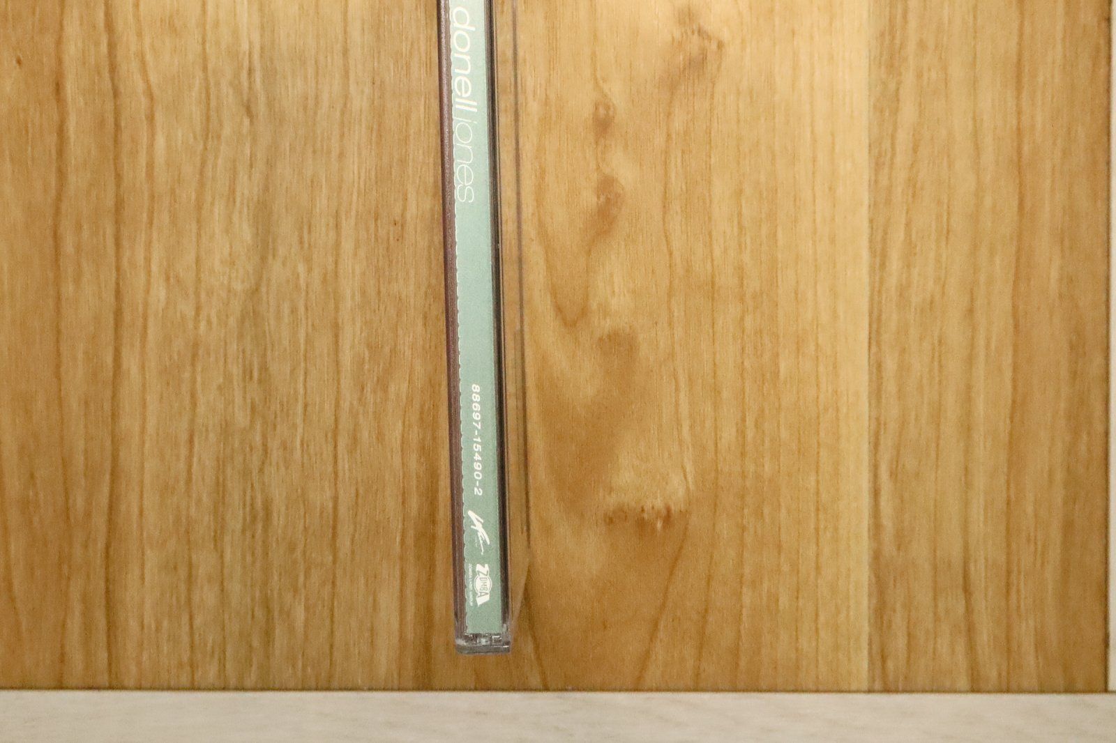 中古CD☆ドネル・ジョーンズ/Donell Jones□ Best of Donell Jones