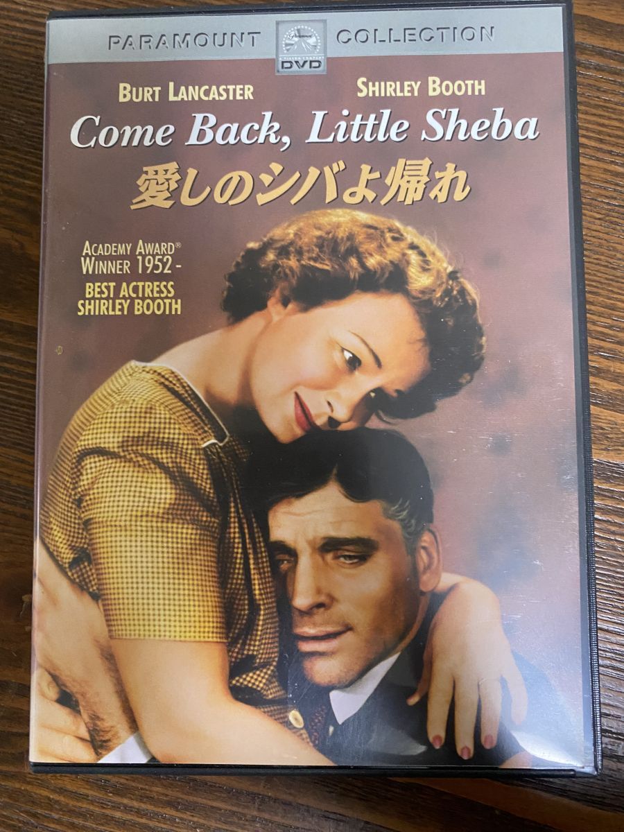 LOUIS VUITTON 2012年 VIP顧客限定 ノベルティ 非売品