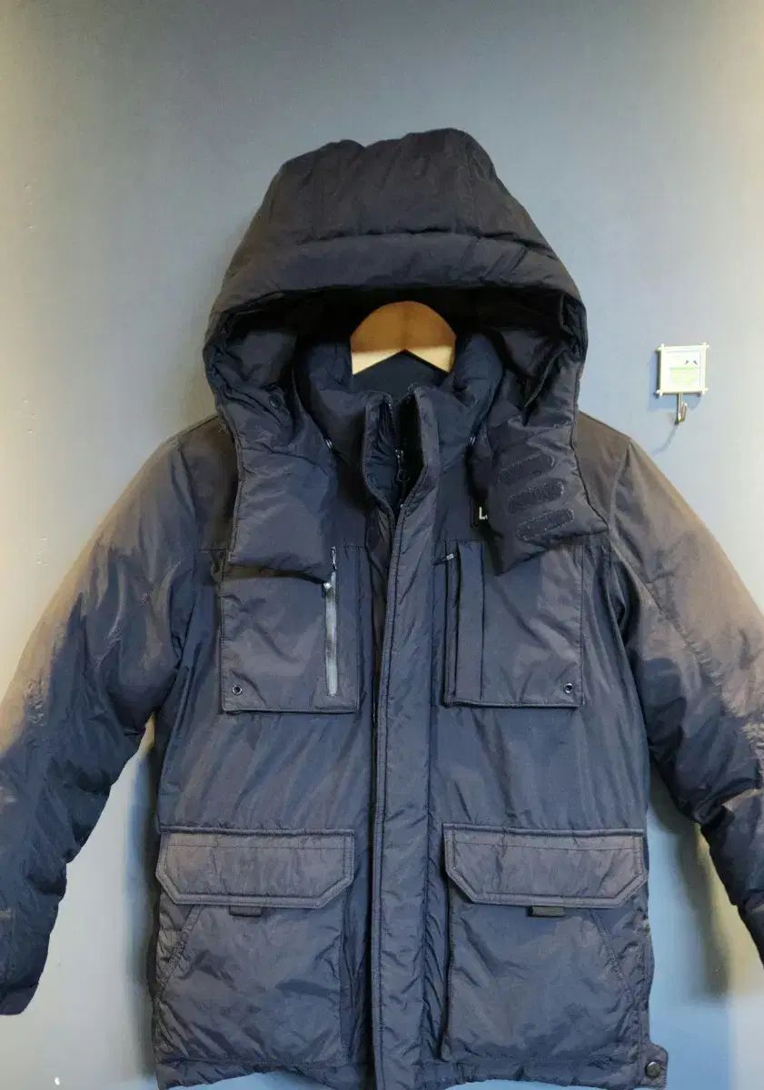 DUPLEX ( デュープレックス ) 4U ラック ケース 奥行36cm DUPLEX ( デュープレックス ) 4U 4Uラックケース 送料無料 | サウンド