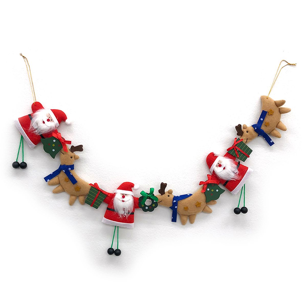 矢野妃菜喜 缶バッジ 70個 矢野妃菜喜 缶バッジ 70個