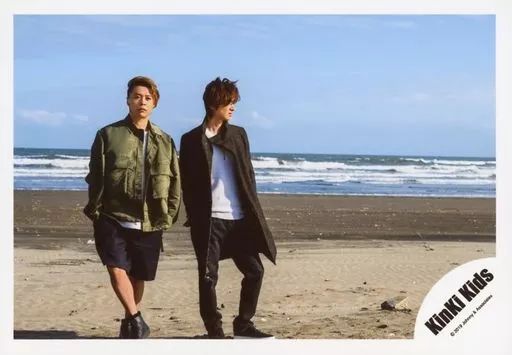 堂本光一/公式生写真 オフショ 計83枚セット 堂本光一 | ファミクラストア オンライン