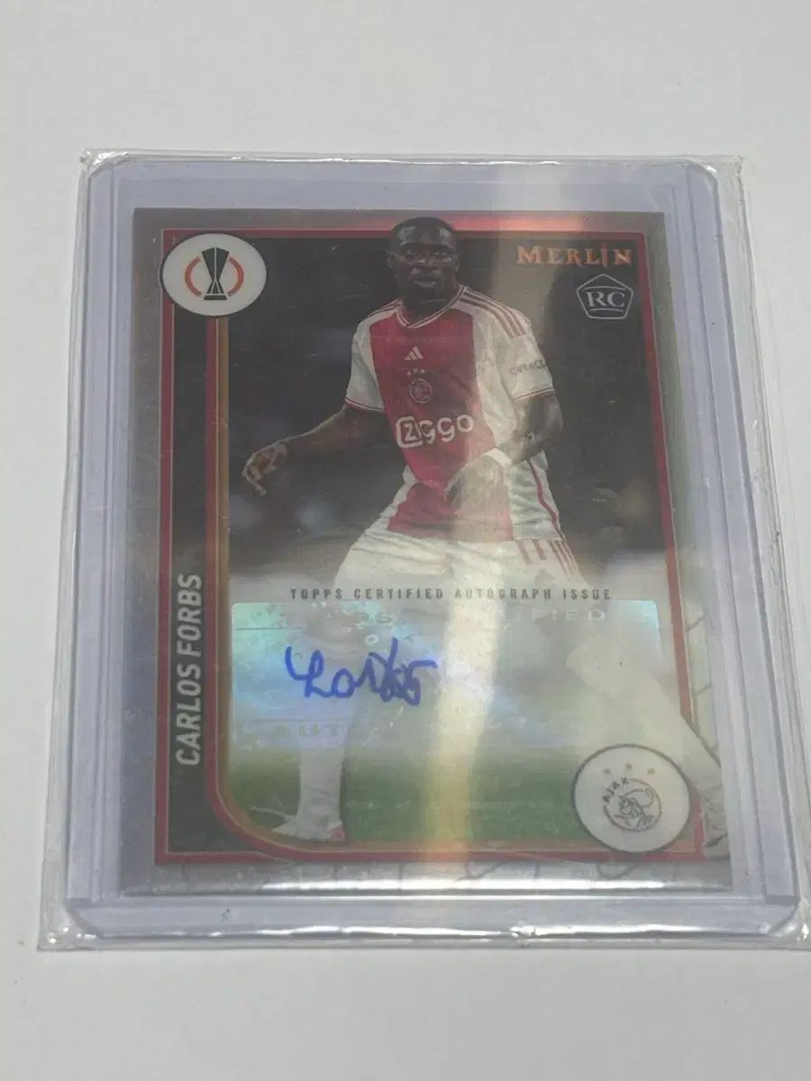 エクスプラス やわらかいじゅう ツインテール 少年リック限定 新品 送料込