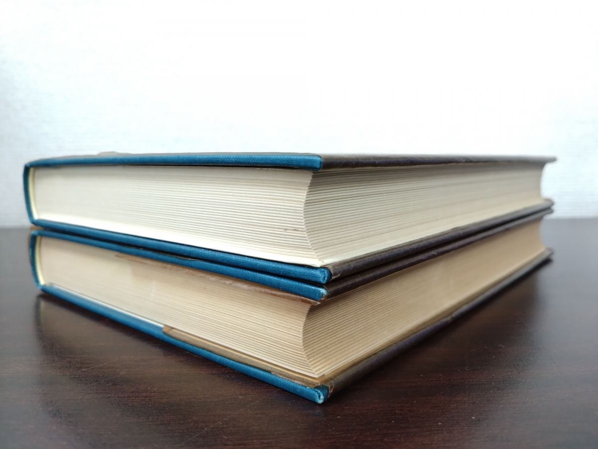 プラトン全集 全巻セット／15巻揃＋別巻 計16冊セット 岩波書店【月報