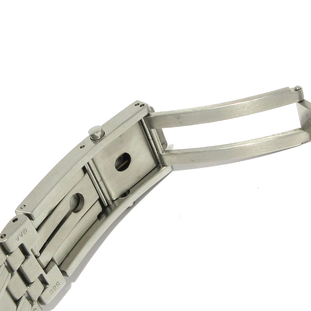 腕時計 シーマスター