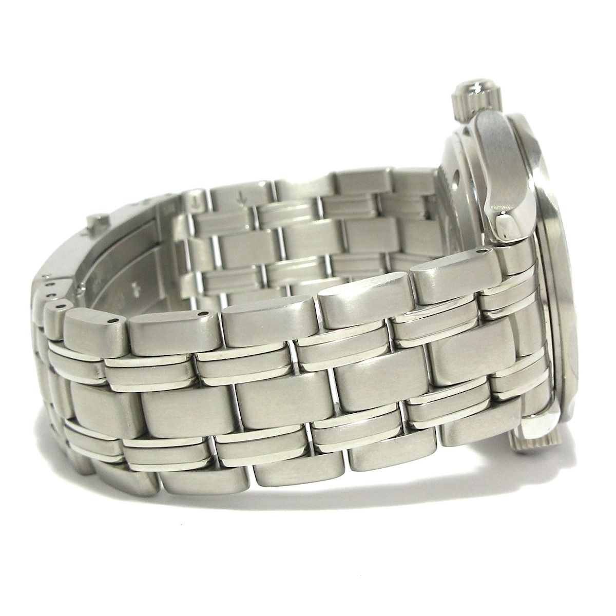 シーマスター プロフェッショナル