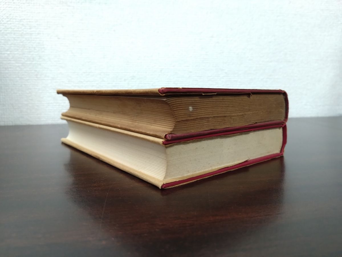 洋書 研究社英米文学叢書 13冊セット THE ESSAYS PRELUDE SELECT POEMS UNDERTONES OF WAR 他