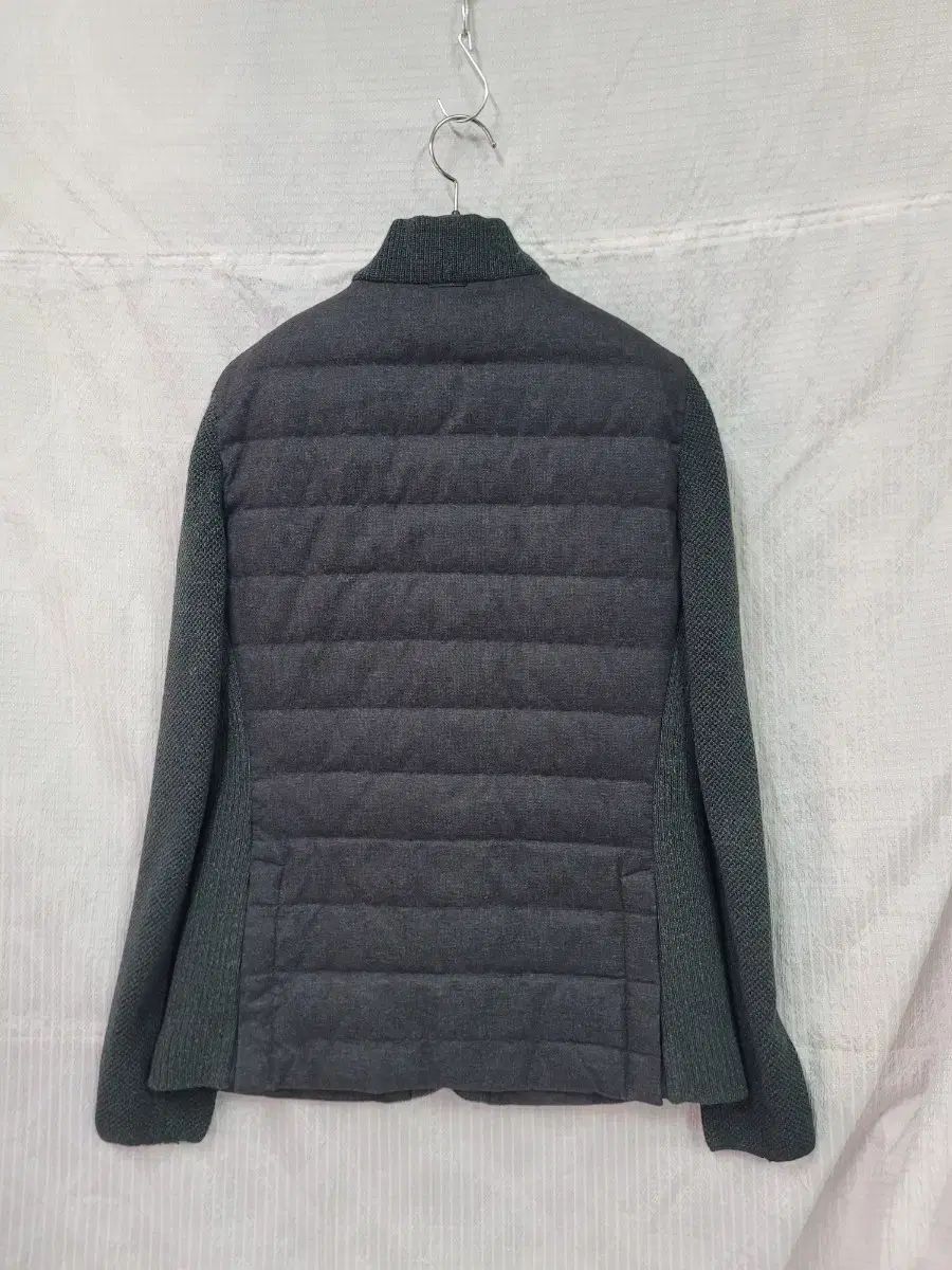 盆栽 三州みやび鉢 限定品 縁かけ 新品未使用 博多阪急購入 パキプス