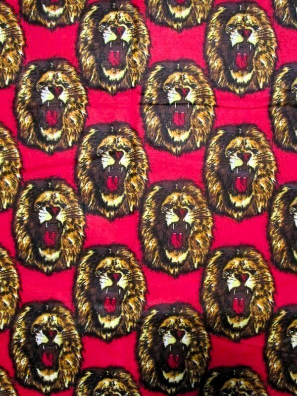 オ*ム様 柚木沙弥郎 染色工芸家 型染絵 フクロウ 額縁付