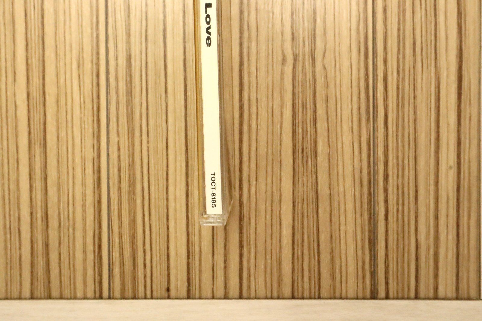 国内盤CD☆大黒摩季/ Maki Oguro□ DA DA DA 【TOCT8185/4988006108271