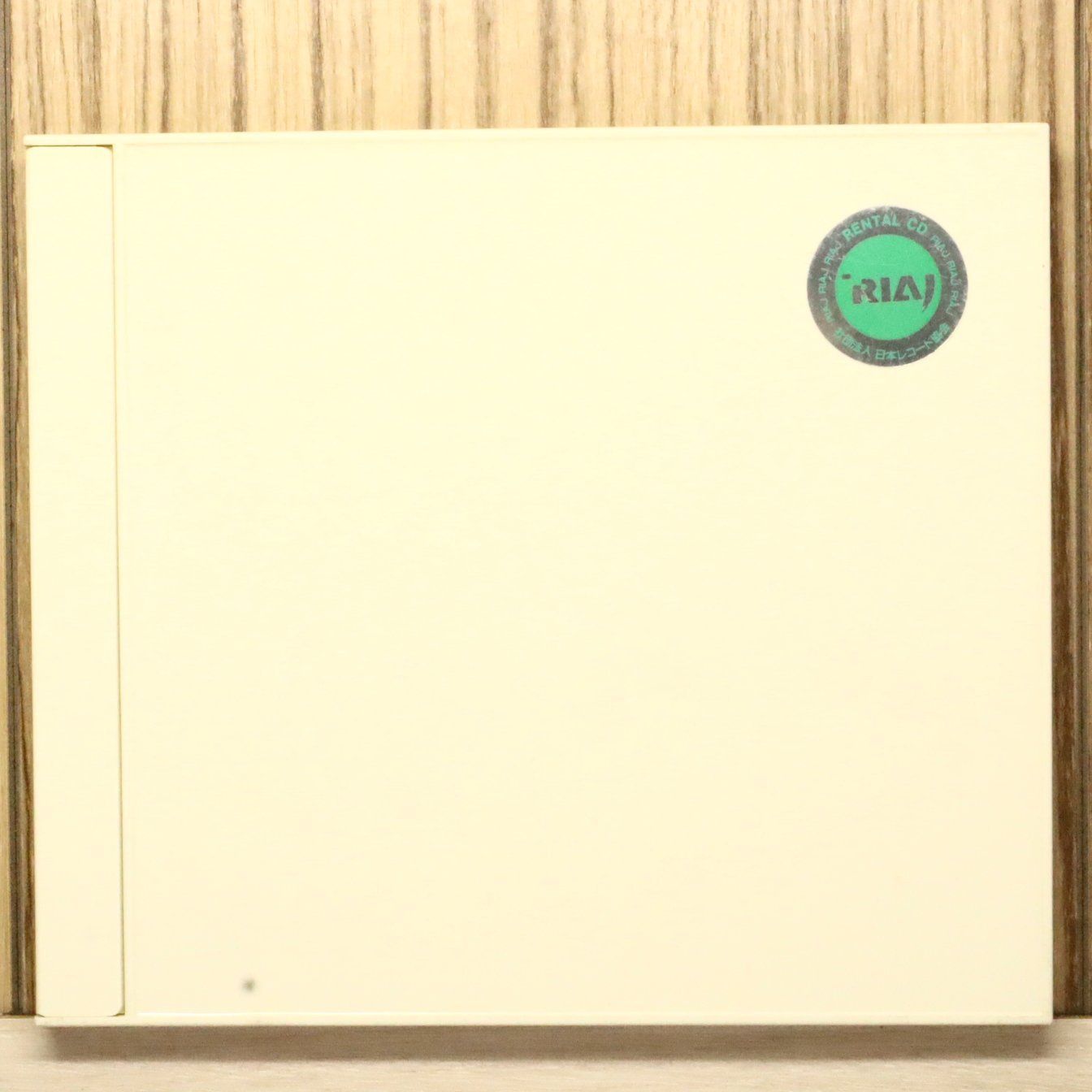 国内盤CD☆スーパーカー/Supercar□ JUMP UP 【ESCB3237/4988010323721