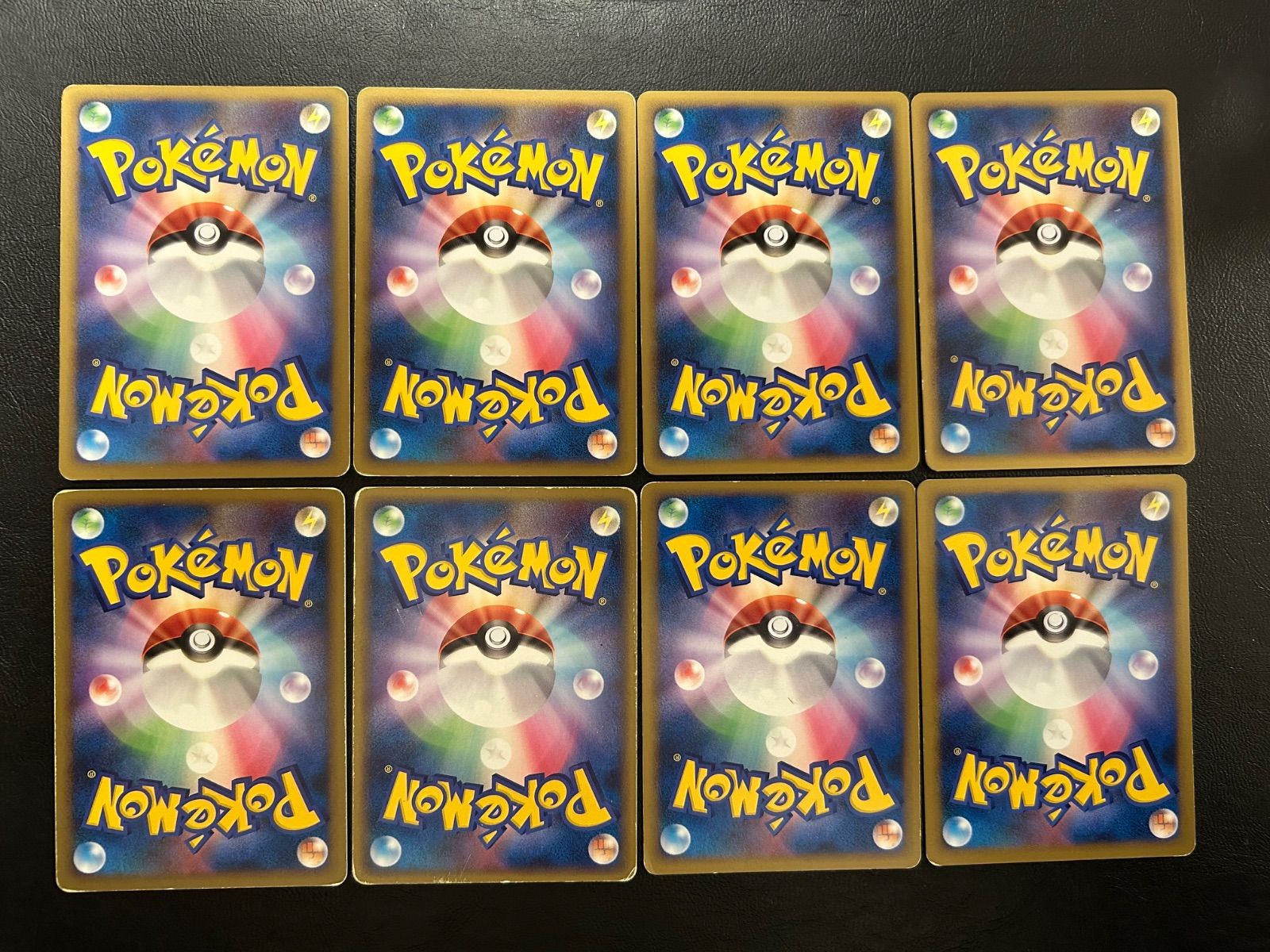 基本水エネルギー legend レジェンド シルエット ルギア 8 - メルカリ