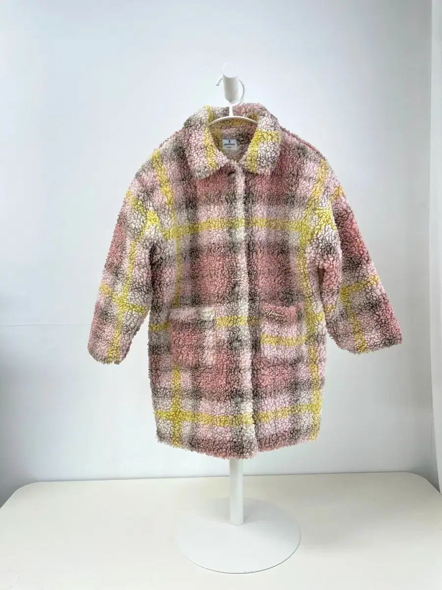 ベルセ5本セット SOD OILアセラグ茶 SODWATER アクティブミネラル