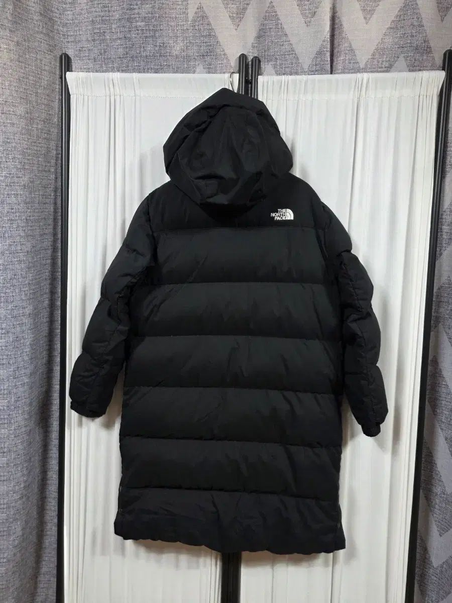 ザノースフェイス ジュニア