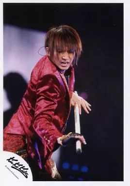 KinKi Kids 堂本光一　コンサート生写真70枚 KinKi Kids 堂本光一 コンサート生写真70枚 KinKi Kids 堂本光一