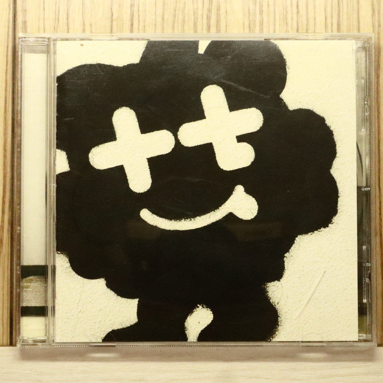 【未開封品 多数】BaseBallBear CD➕DVD まとめ売り 国内盤CD☆ベース・ボール・ベアー/Base Ball Bear□ 十七歳