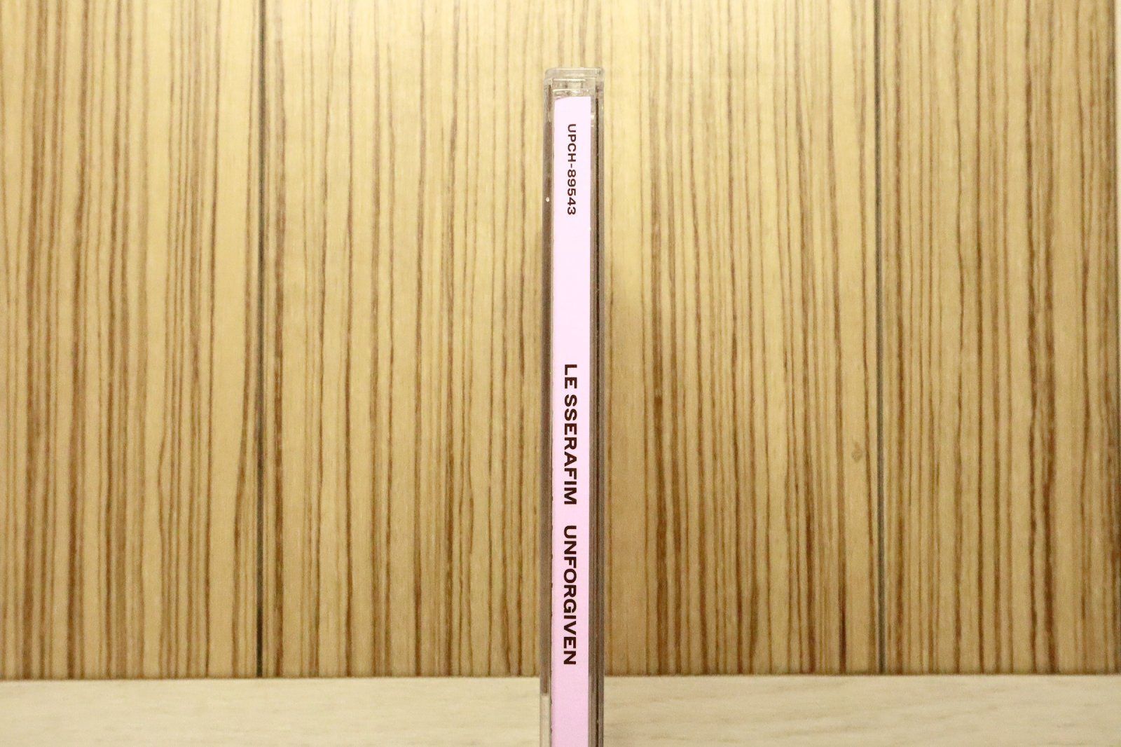 ルセラフィム　未開封CD30枚 ルセラフィム 未開封CD30枚 - docs.hhost.eg