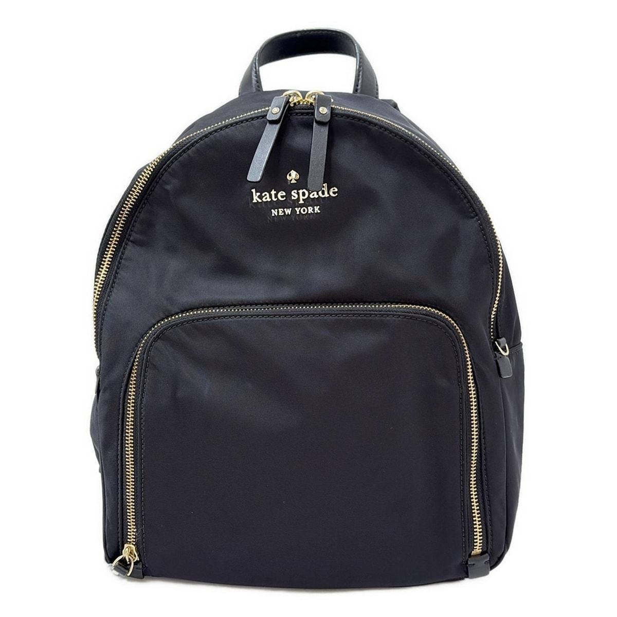 【未使用美品】ケイトスペード リュック バックパック チェック タグ付き 楽天市場】ケイトスペード（バックパック・リュック｜レディースバッグ