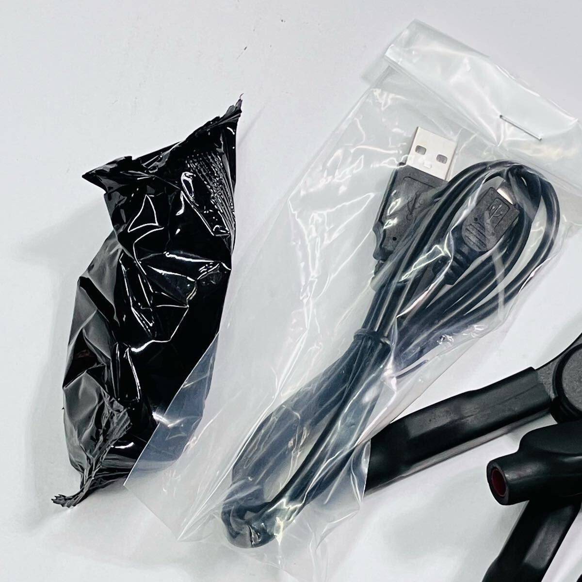 バッテリーチェッカー バッテリーテスター