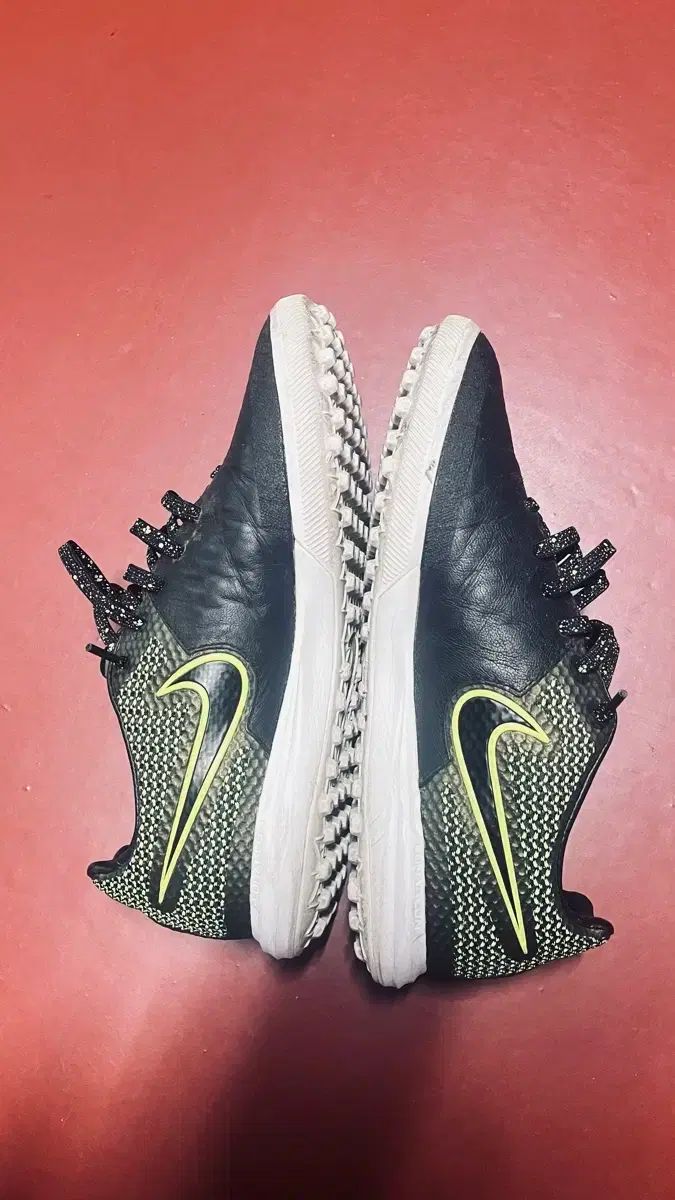 ナイキ マジスタxフィナーレ 255 - メルカリ