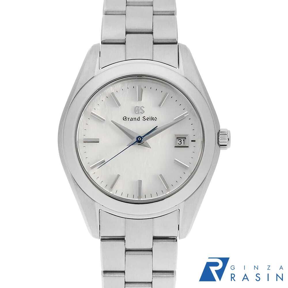 グランドセイコー ヘリテージ STGF 359 レディース