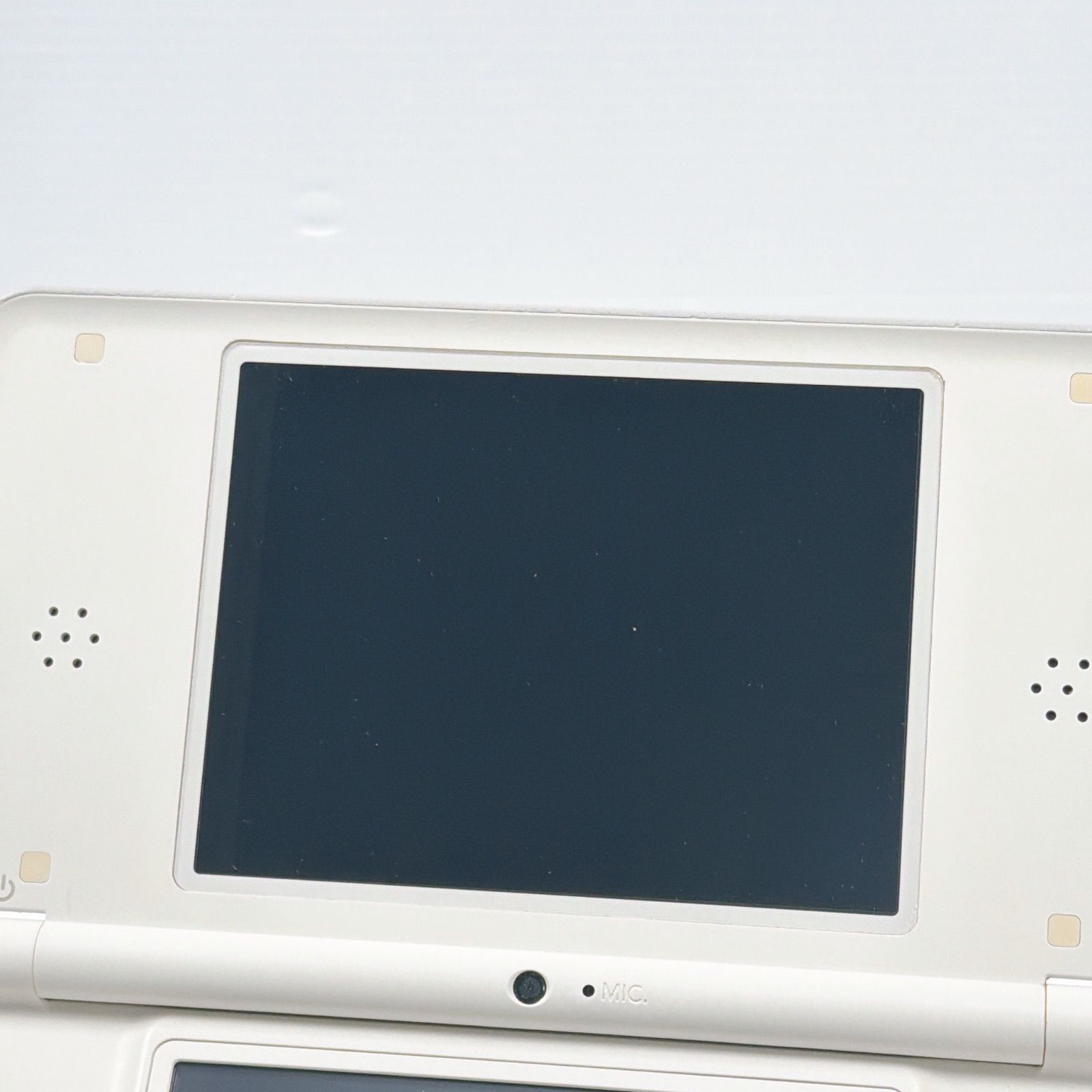 ナチュラルホワイト