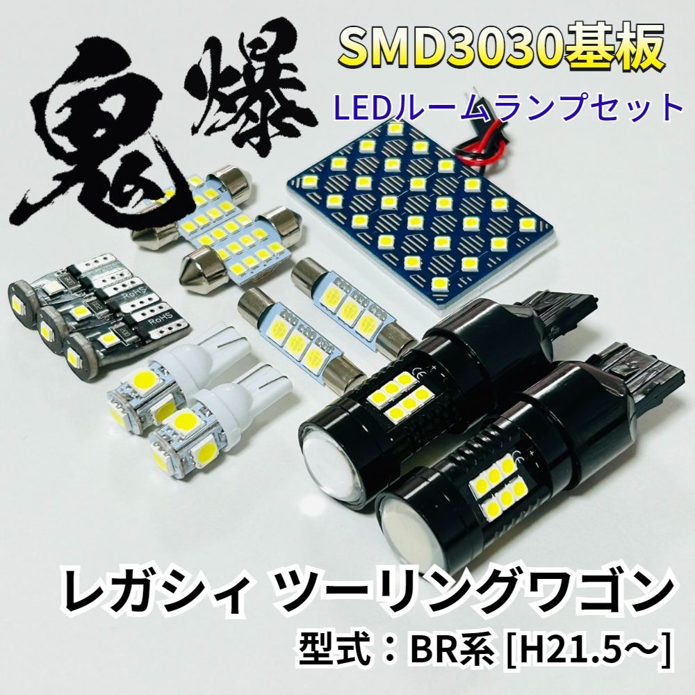 最終価格！【Gunda】初期 Rhinestone Skull Bracelet XL SKULL BRACELET | クレイジーピッグ公式オンラインストア