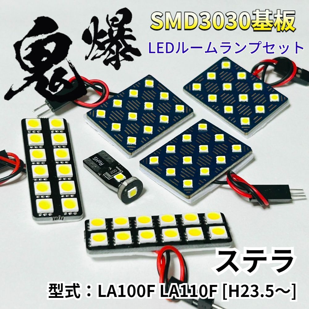 ☆3/2限定特価!名探偵コナン全106巻全巻セット&レアオマケ付き☆