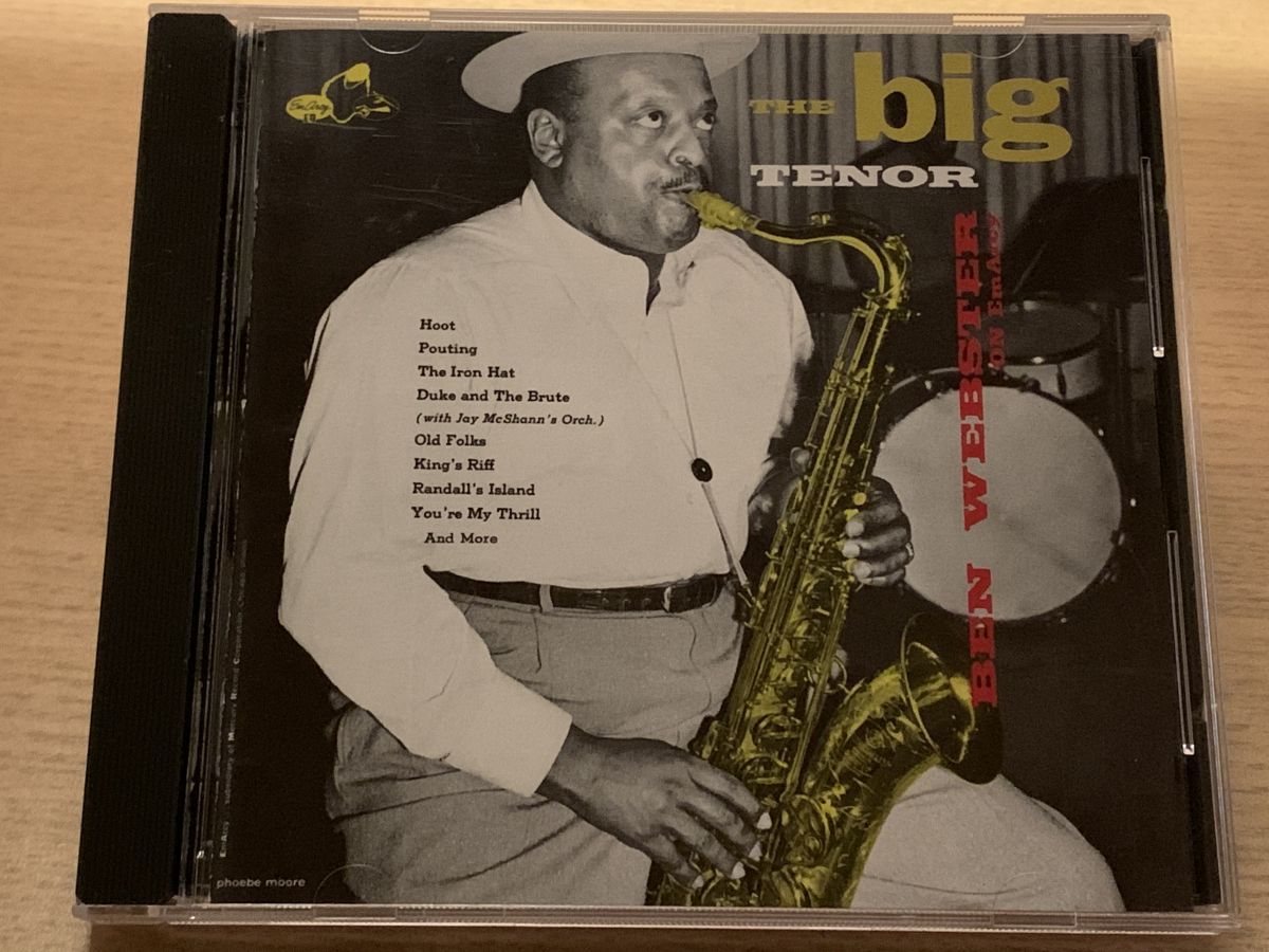 浮世絵版画、東京新吉原別品揃三枚綴り、橋本周延画明治11年1月出版