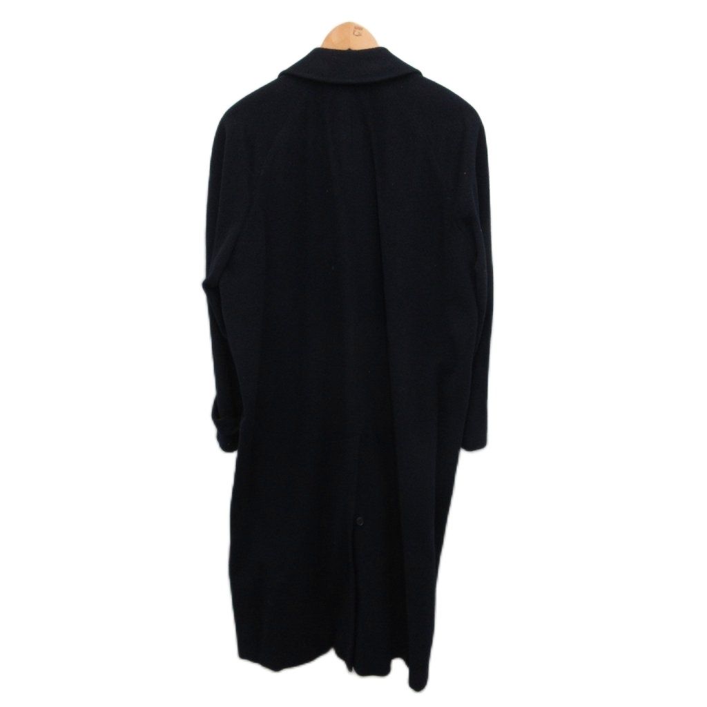 クリスチャンディオール Christian Dior ヴィンテージ オールド コート