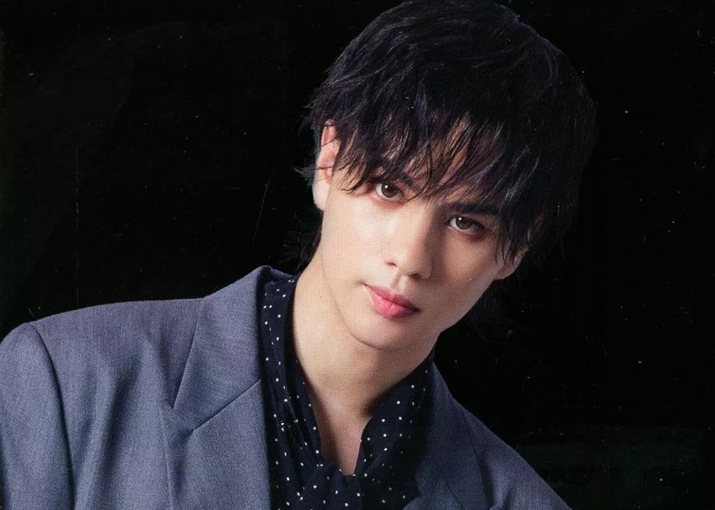 中古】コレクションカード(男性) BALLISTIK BOYZ from EXILE TRIBE