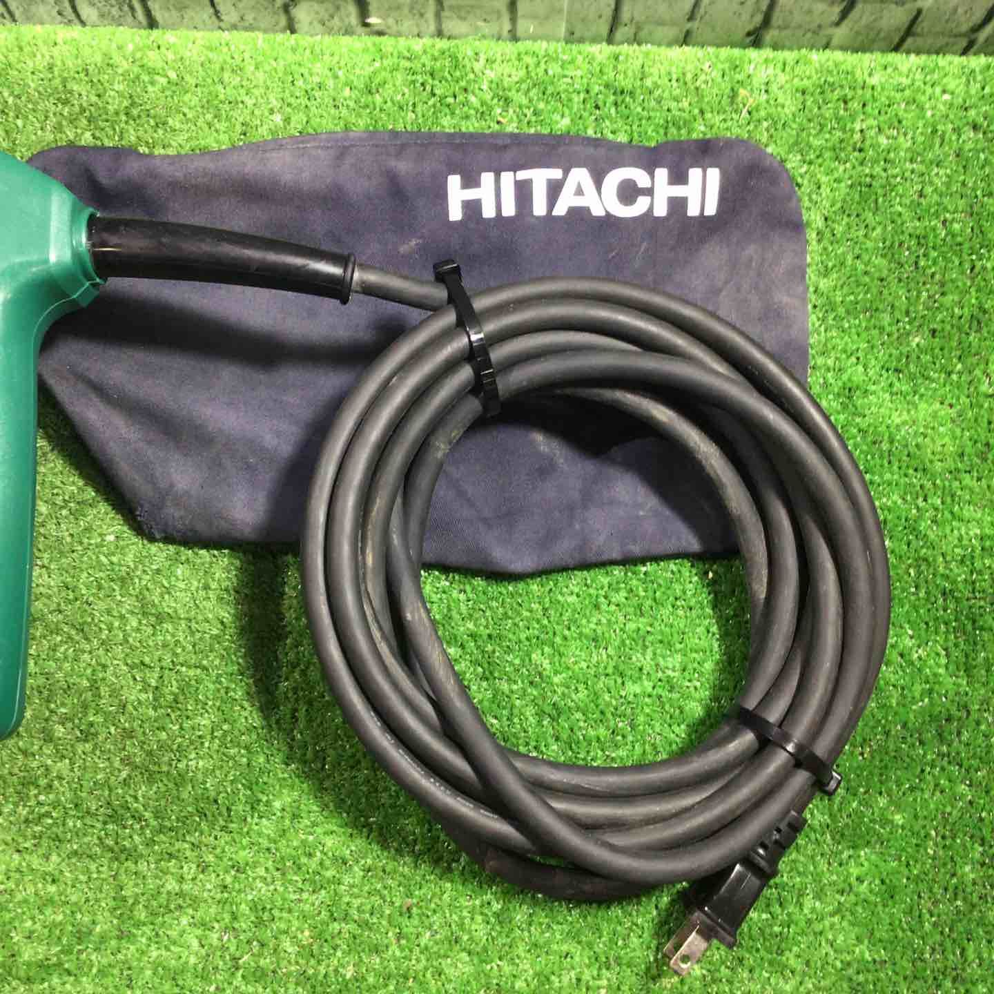 ベルトサンダ SB