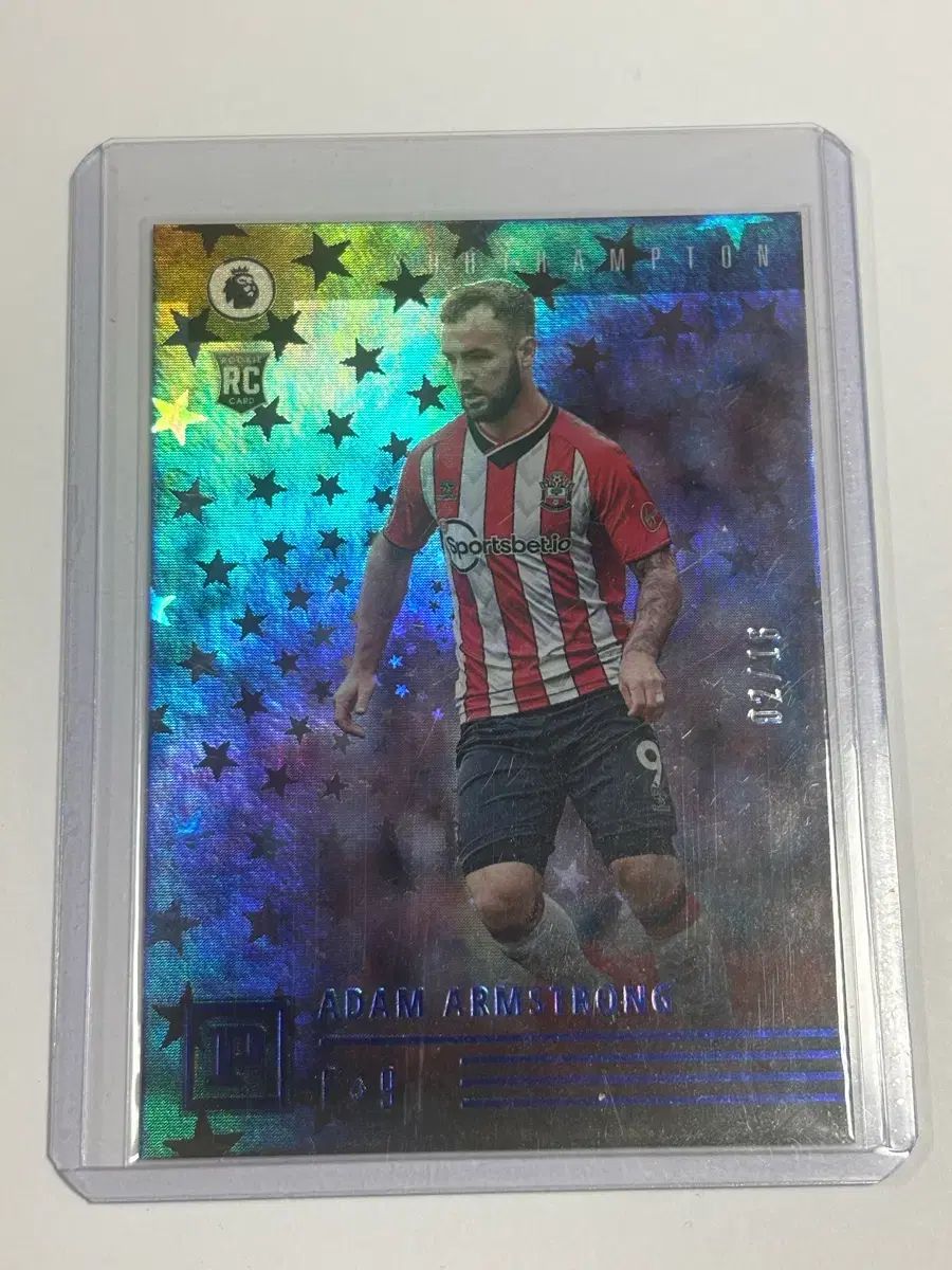 CHANEL ジャンプスーツ 38(生地・タグあり)とミニオンポーチ