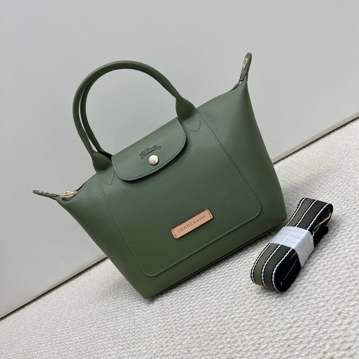 職人の木 小売業者 白樫のダンベル型両面打ちリム